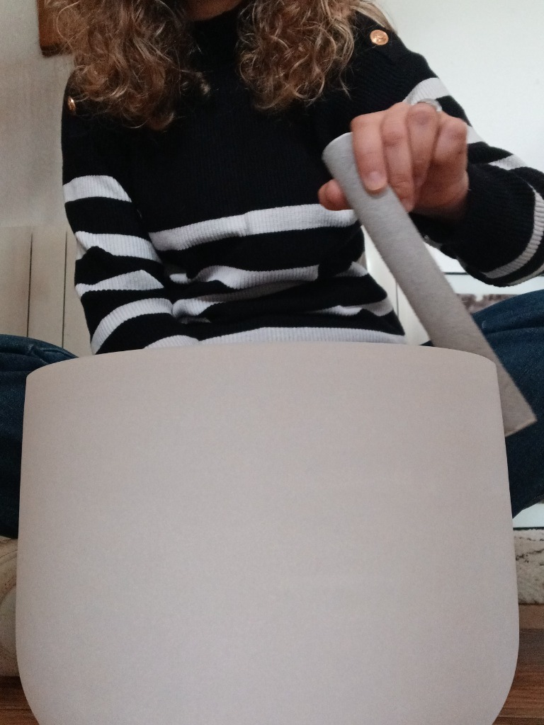 photo activite Lauranne Moreilleras