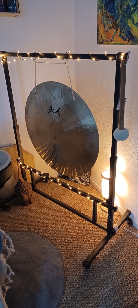 photo cabinet Lauranne Moreilleras