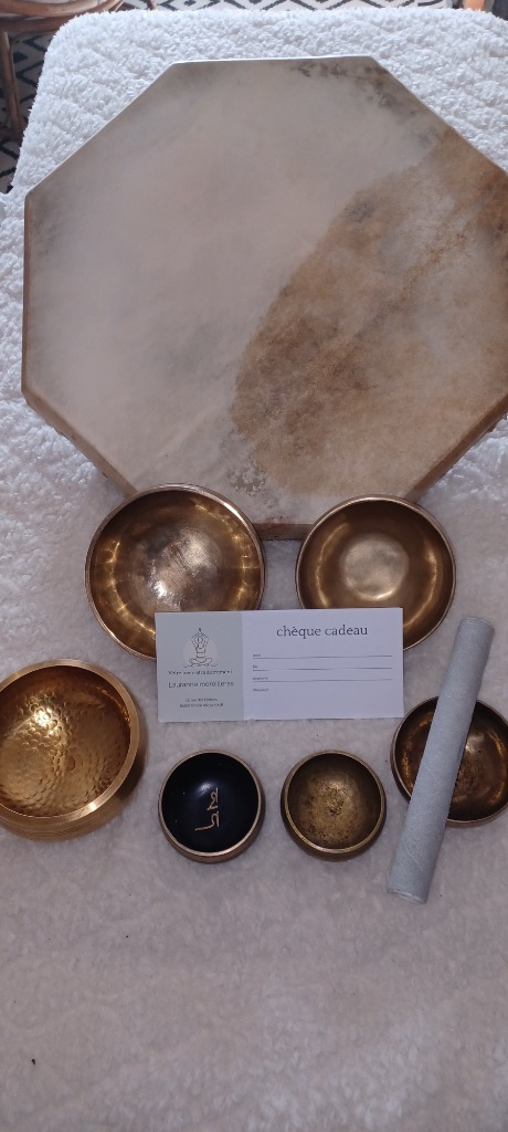 photo diplome Lauranne Moreilleras