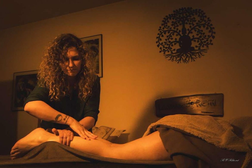 photo seance Lauranne Moreilleras