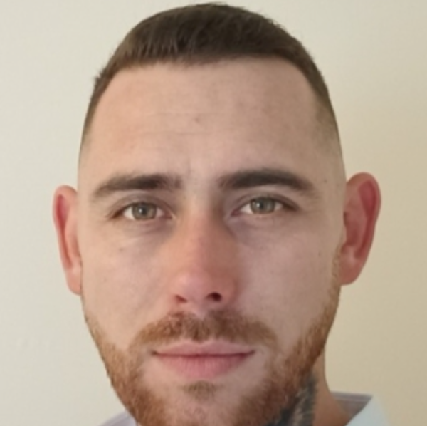 Art Divinatoire d’Alexis Junca 