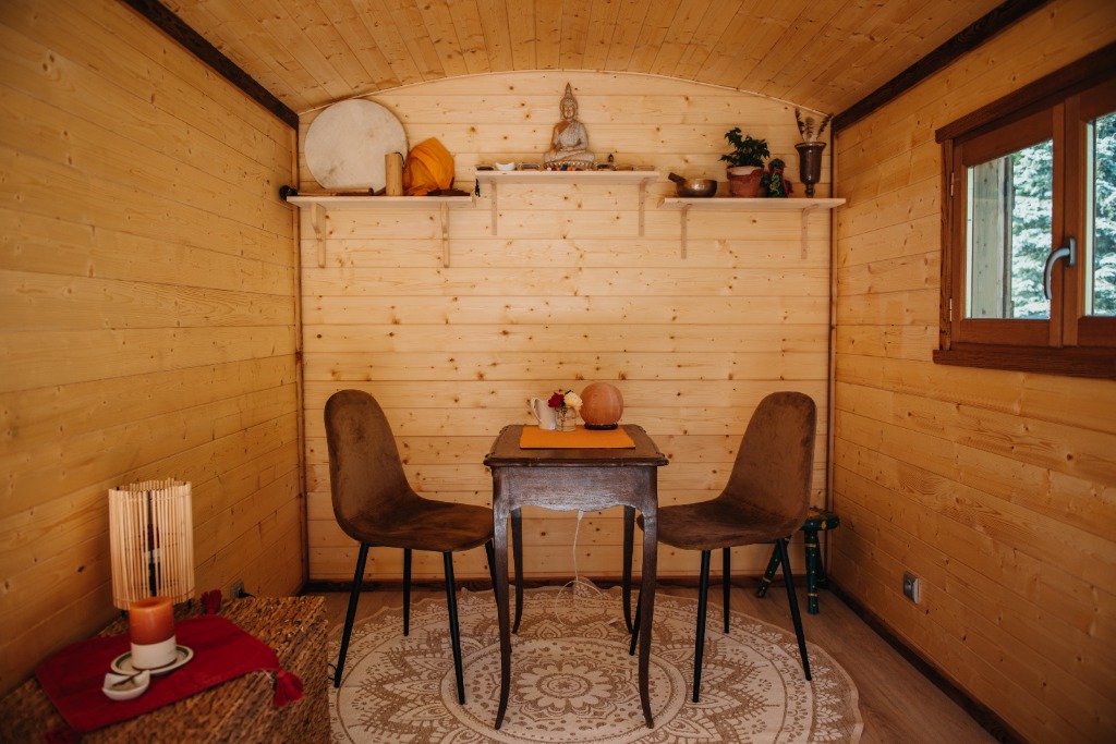 photo cabinet Anne-Laure Pegon