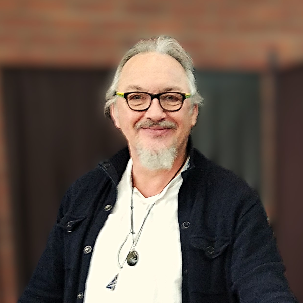 Hervé Pruvot Numérologie Conseil