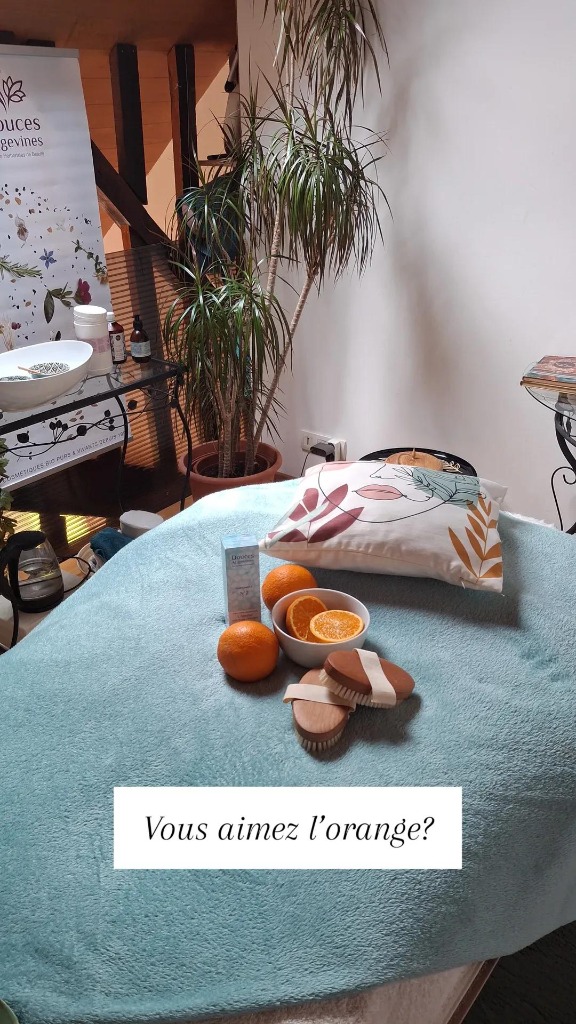 photo cabinet Marie-Laure Mondesir 