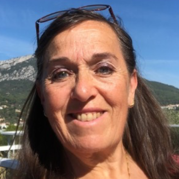 Gcmmieuxetre, ginette Carmagnole-Marchal