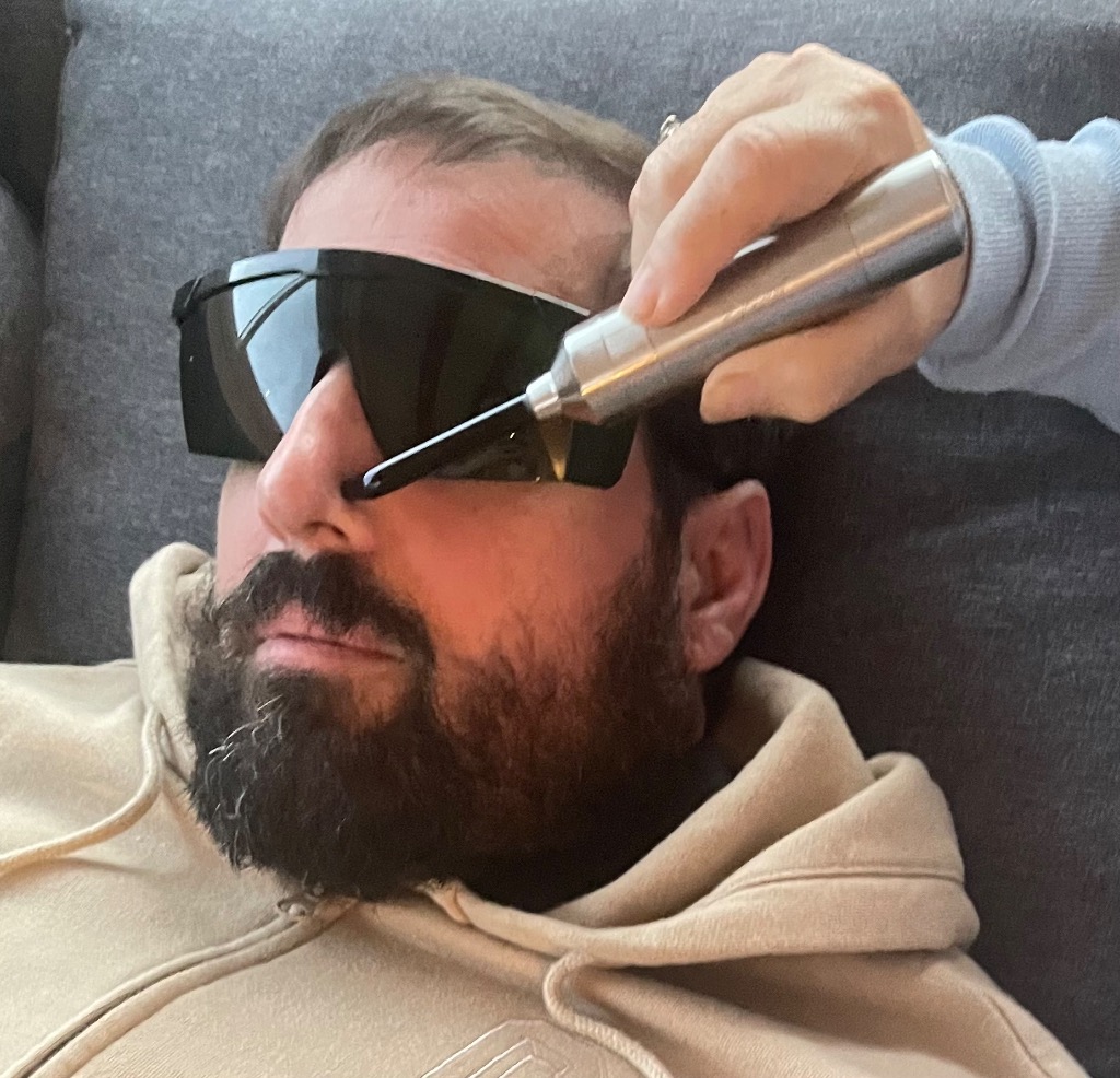 photo activite Gcmmieuxetre, ginette Carmagnole-Marchal