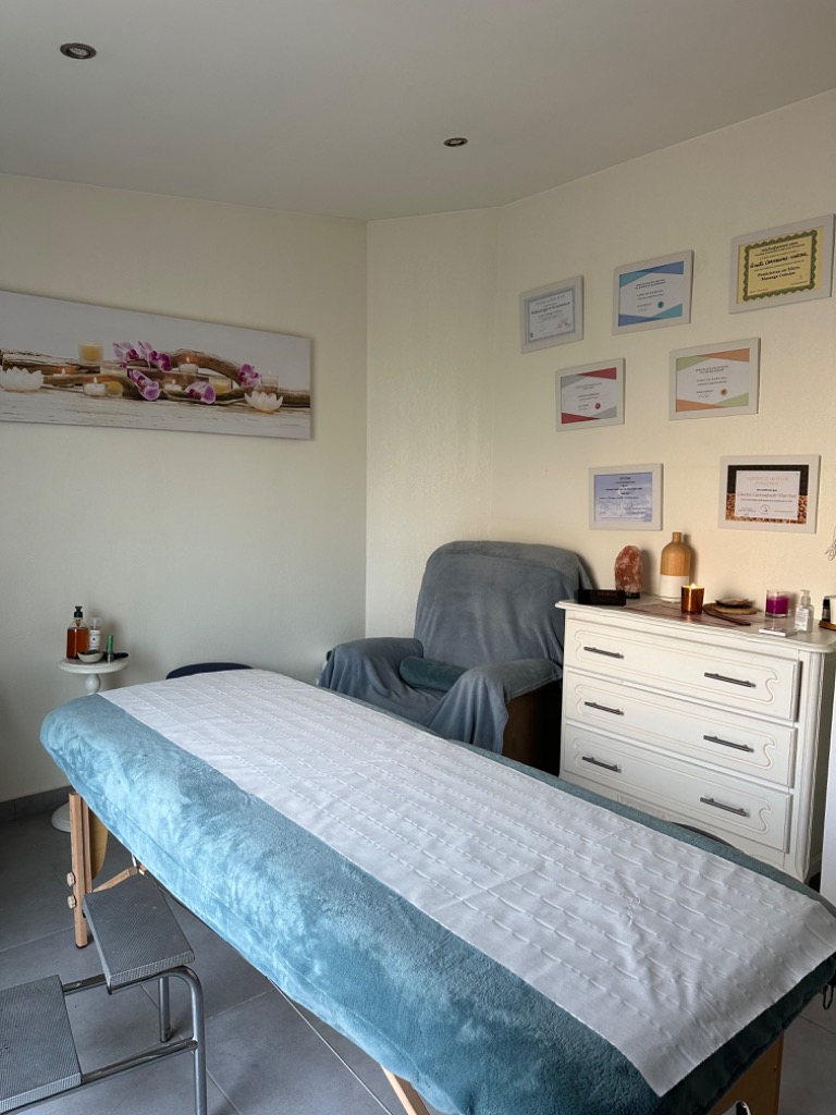 photo cabinet Gcmmieuxetre, ginette Carmagnole-Marchal