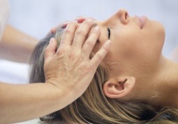 photo seance Gcmmieuxetre, ginette Carmagnole-Marchal