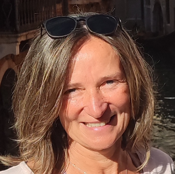 L’Infini Printemps