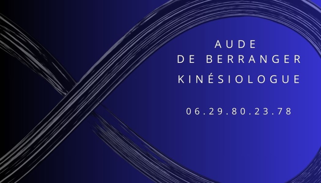 photo activite Aude de Berranger 