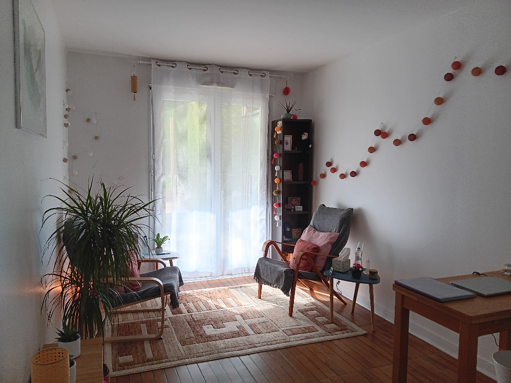 photo cabinet Sabine LLAMAS