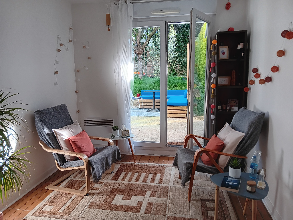 photo seance Sabine LLAMAS