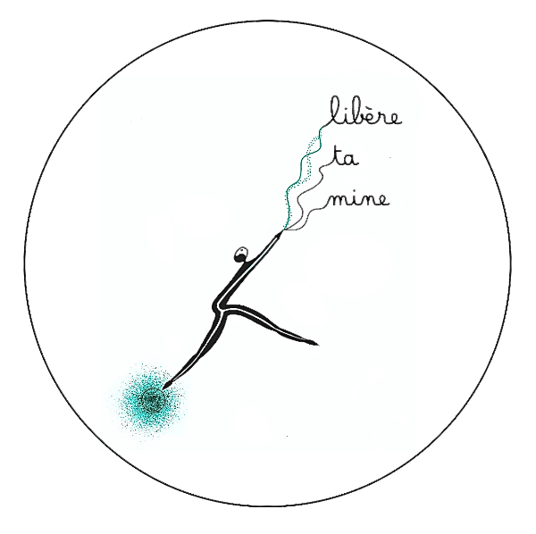 Nathalie DIOMANDÉ Graphopédagogue 5E