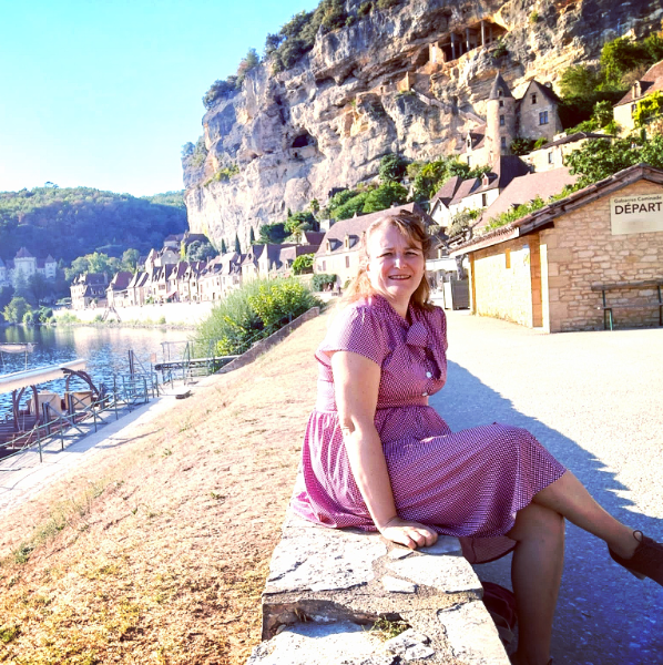 Delphine Dauriat les ateliers de phinou 