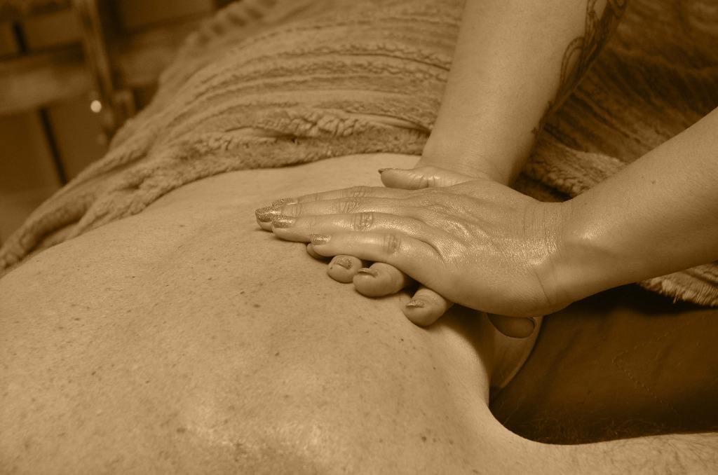 photo activite Severine Dot