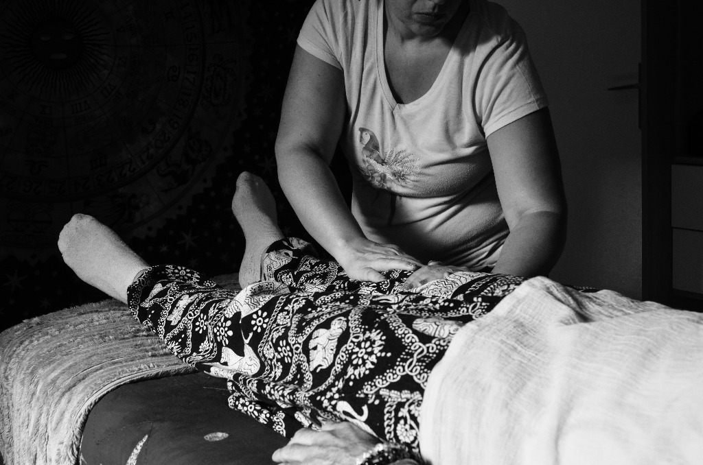 photo seance Severine Dot