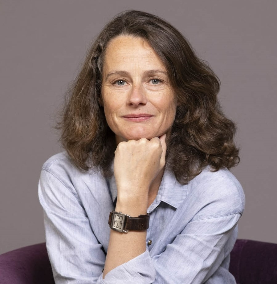 photo portrait L atelier Psy