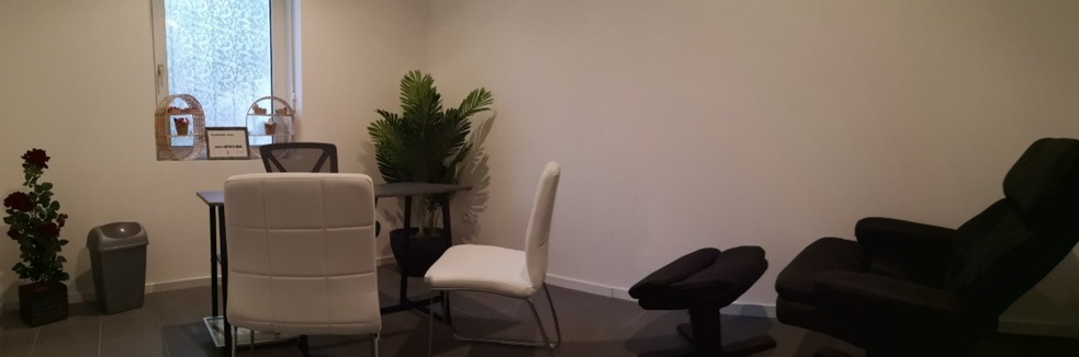 photo activite Hadjila H. RINALDI