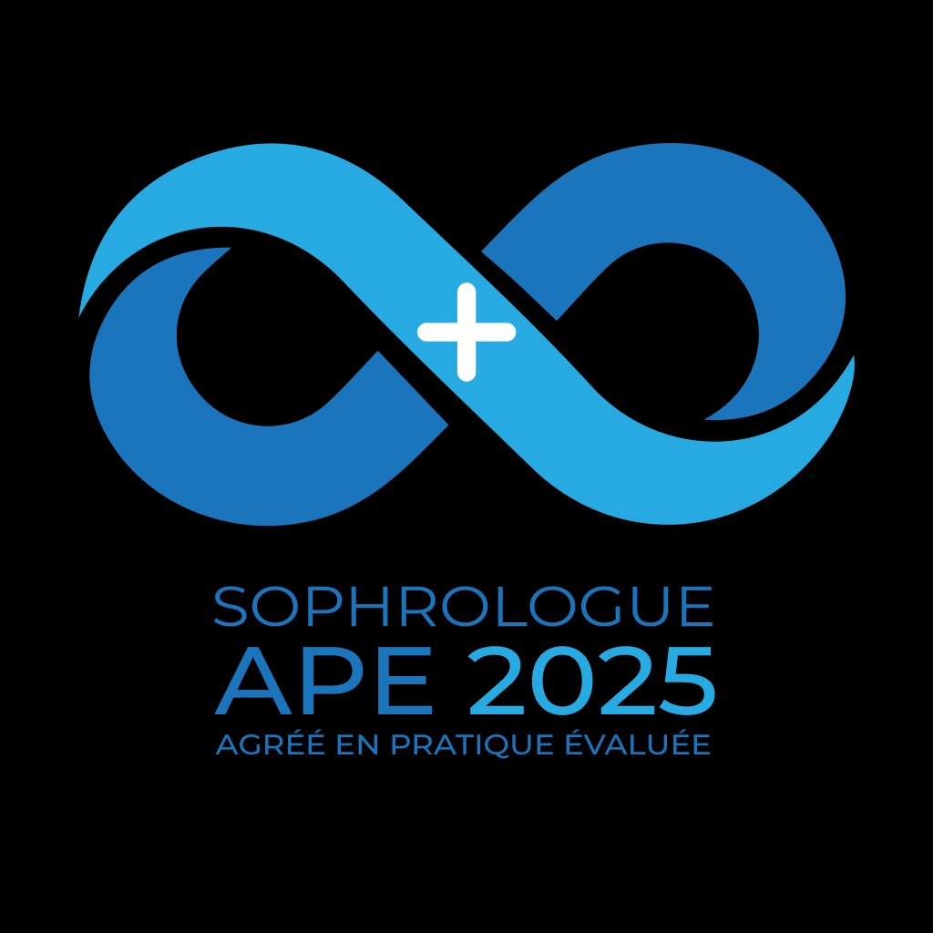 photo activite Kathleen TERMOTE