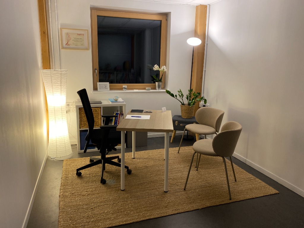 photo cabinet Kathleen TERMOTE