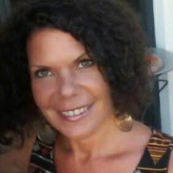 Jennifer Doboszewicz