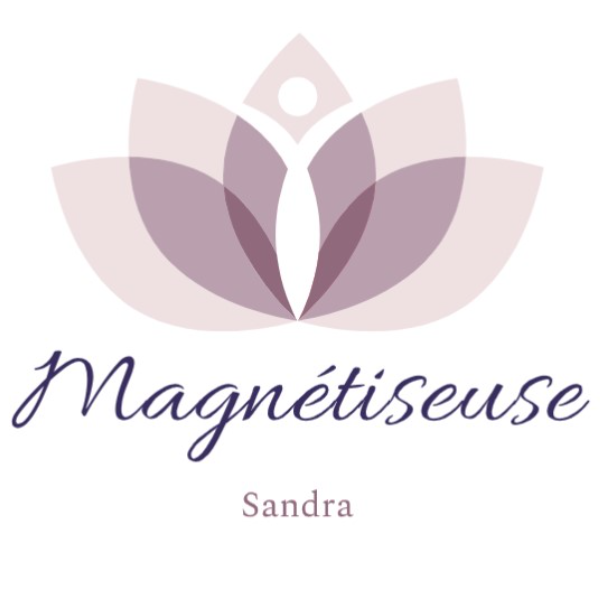 Magnétiseuse Sandra
