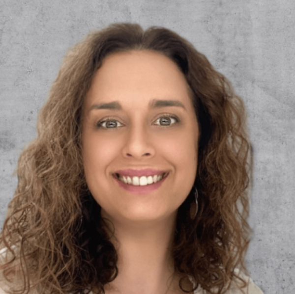 Tiphanie Cheny Graphothérapeute 