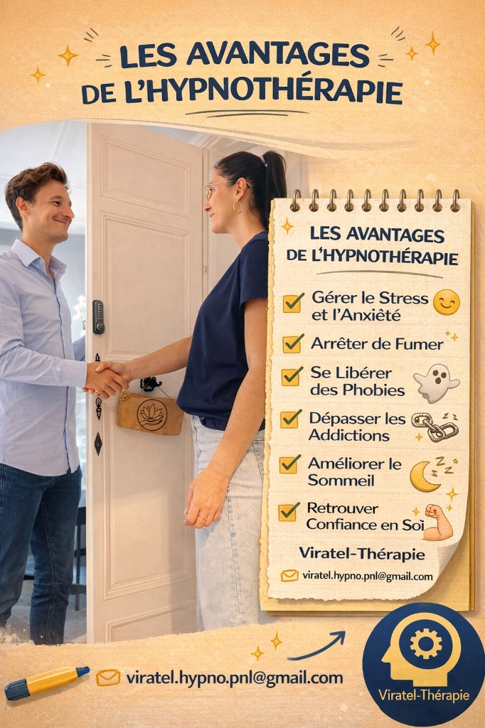 photo diplome Christophe Viratel