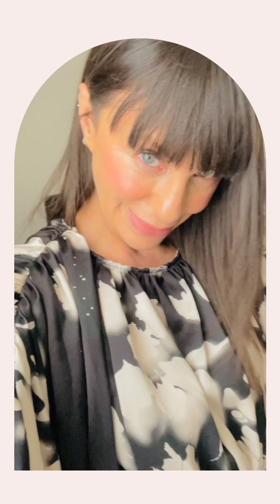 photo activite Nadiabard.com