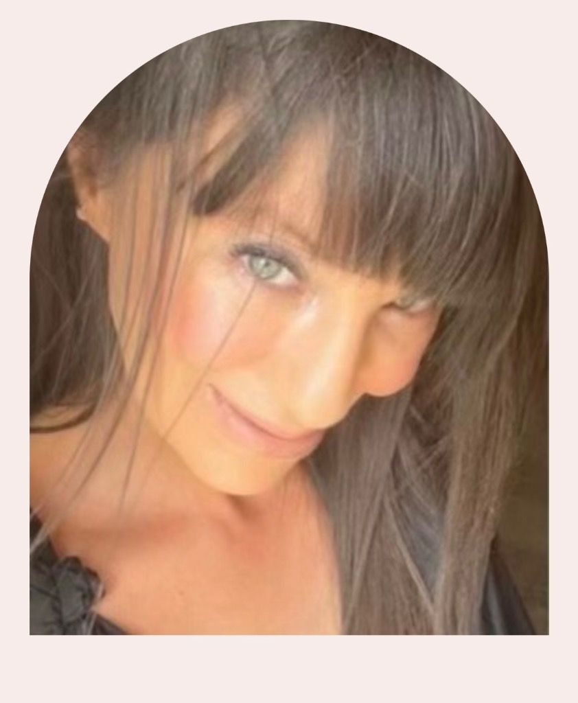 photo seance Nadiabard.com