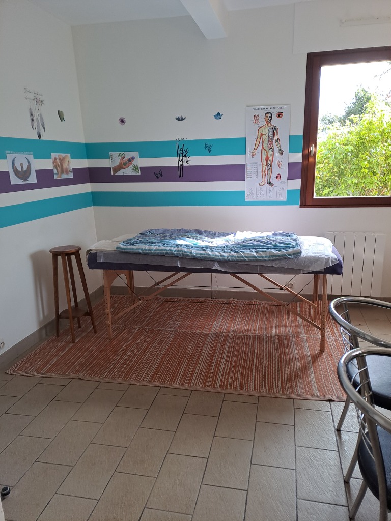 photo cabinet Lucie Even