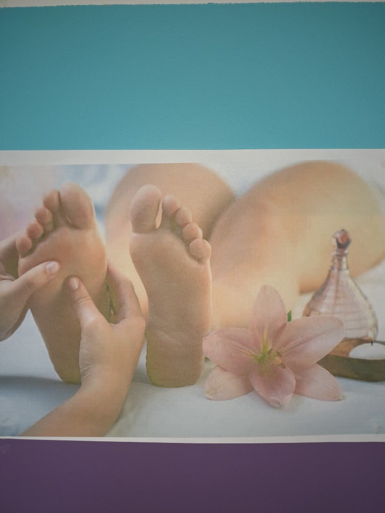 photo seance Lucie Even