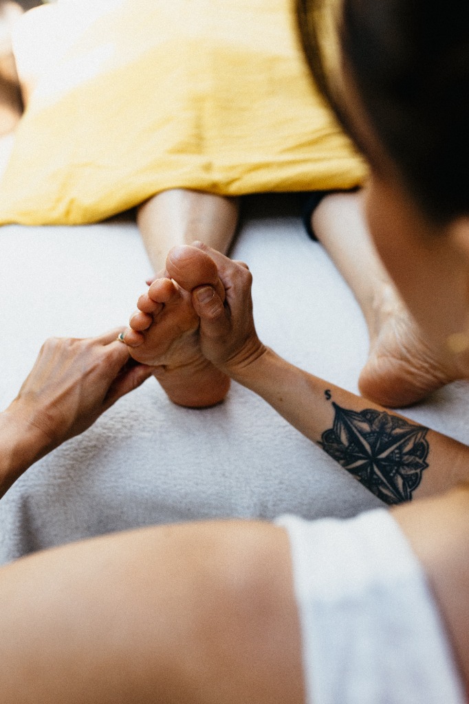 photo seance Andrea Buchholtz