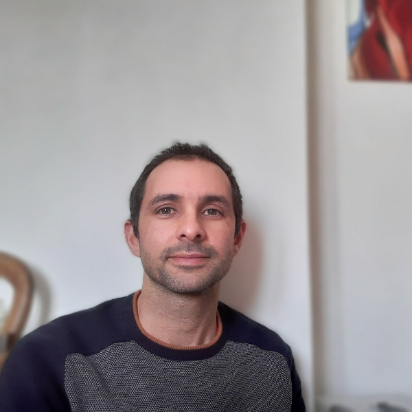 Atelier Libre’A Soi