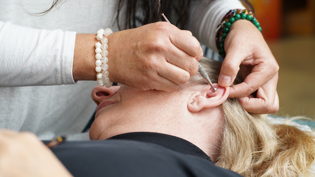 photo portrait Chill moments