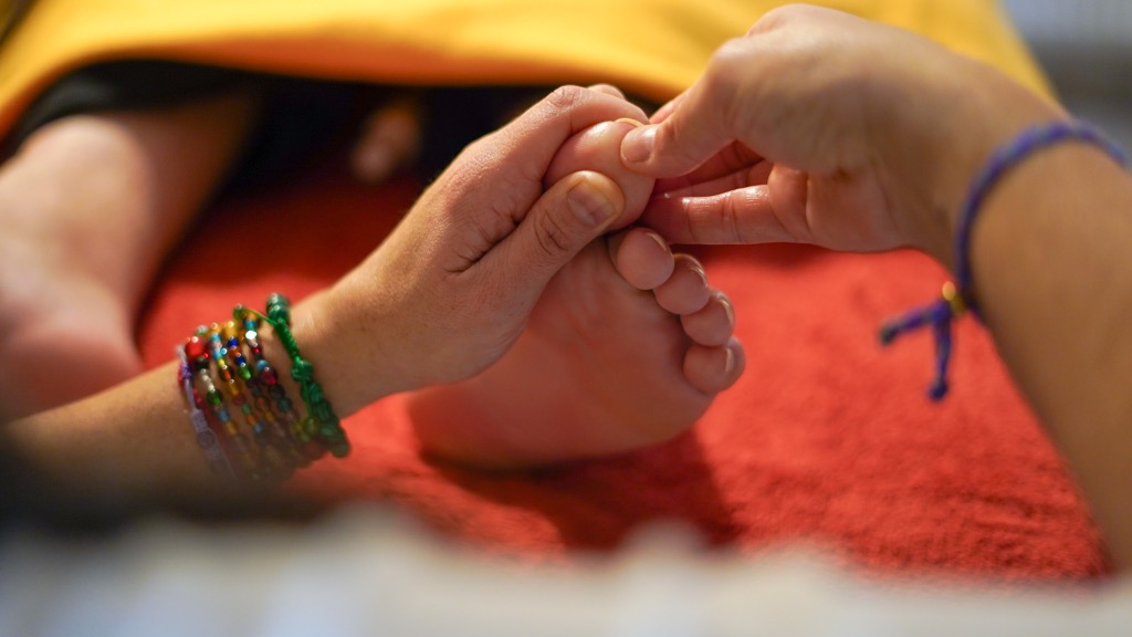 photo seance Chill moments