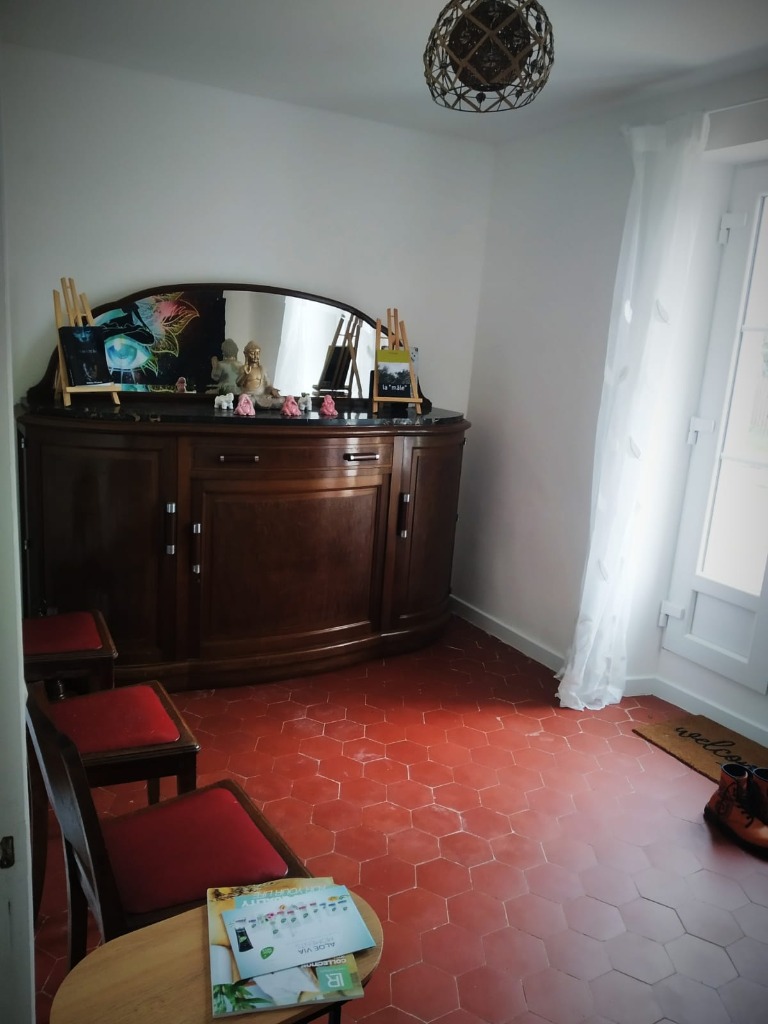 photo activite Marlyne Couraudon