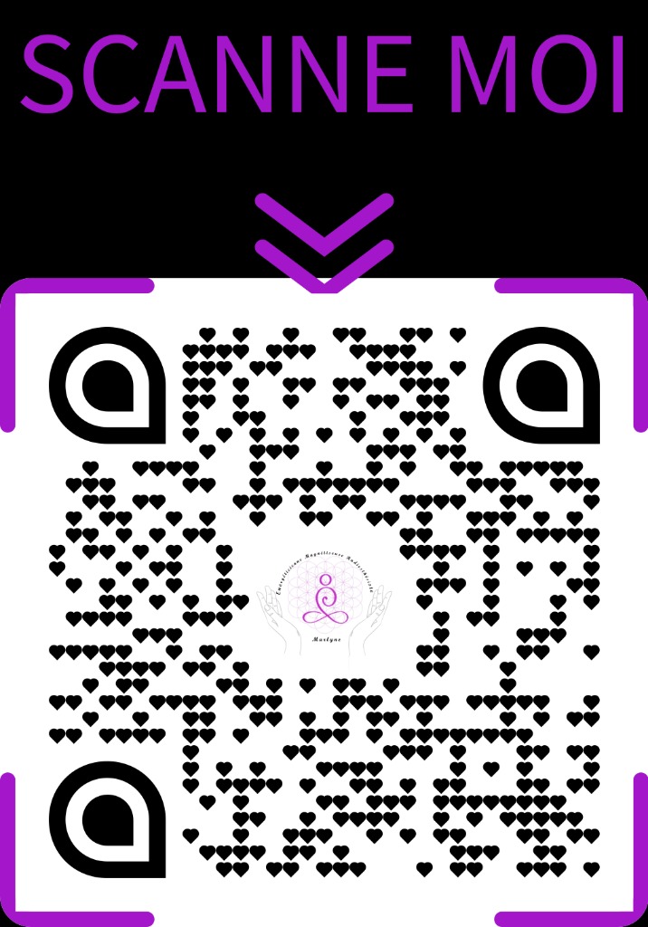 photo diplome Marlyne Couraudon