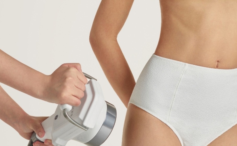 photo portrait MY BIG BANG LANNION