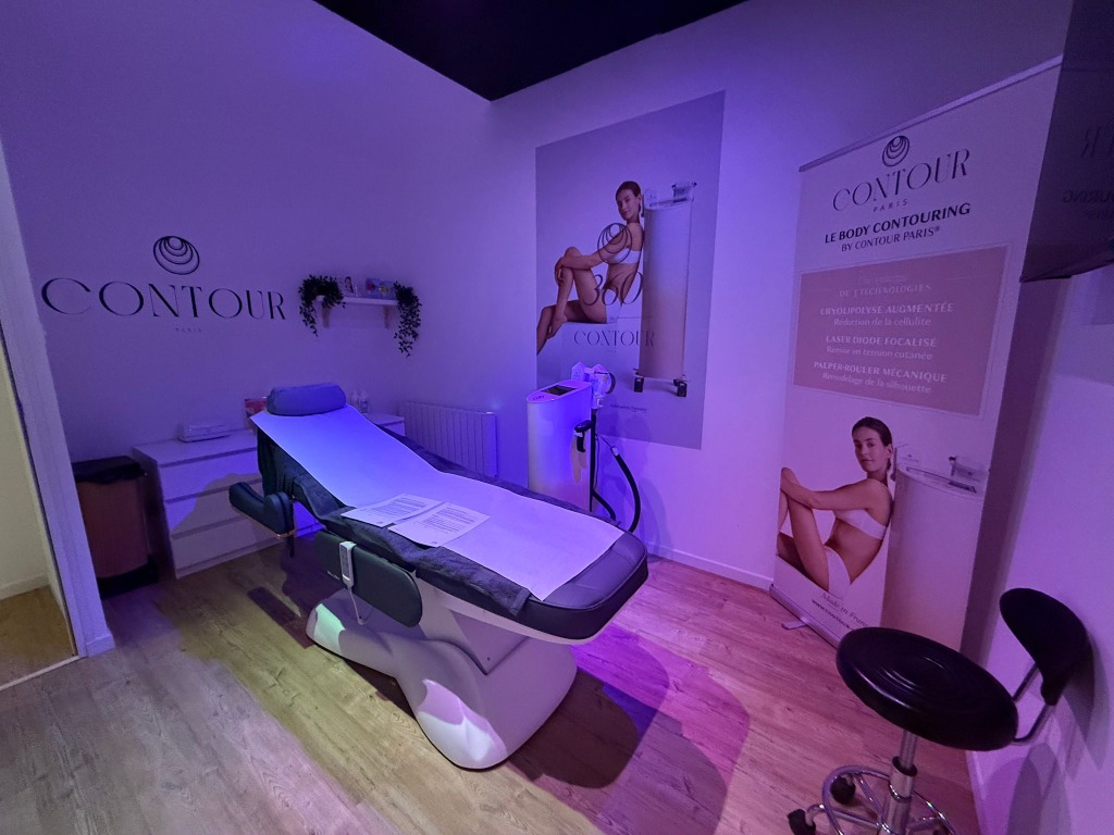 photo seance MY BIG BANG LANNION