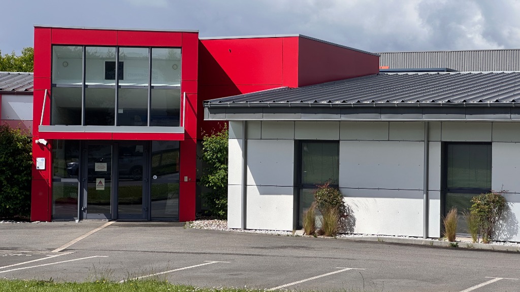 photo cabinet Saverio