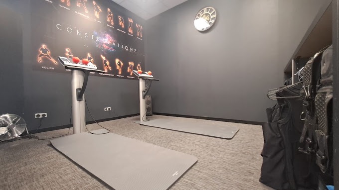 photo activite MY BIG BANG DINAN