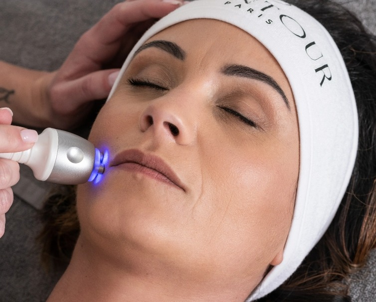 photo portrait MY BIG BANG DINAN