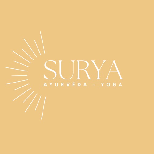 photo cabinet Mélanie Lorman