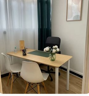 photo cabinet Françoise Perrin