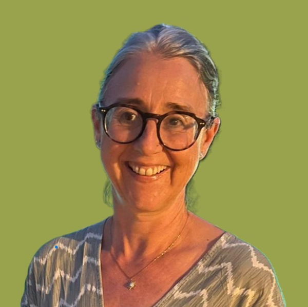 L’atelier des savoirs 