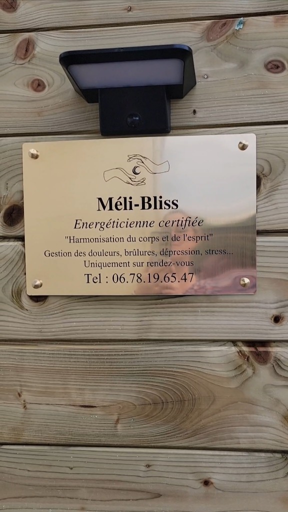 photo cabinet MELINDA MOMMEA