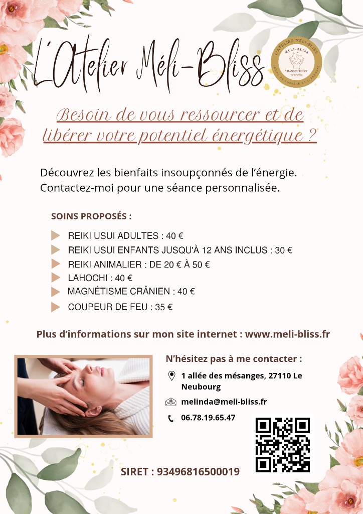 photo portrait MELINDA MOMMEA