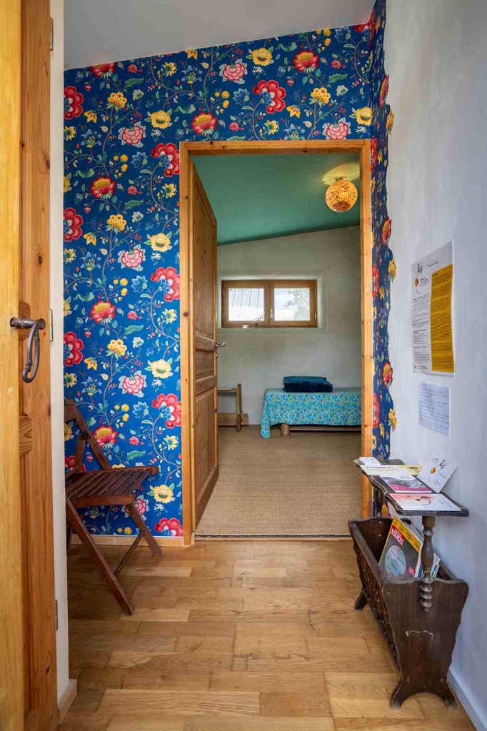 photo cabinet Ascencio Soraya