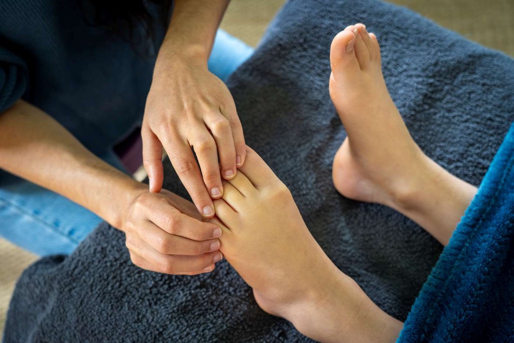 photo seance Ascencio Soraya